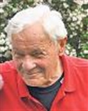 Profilbild Karl-Wolfgang Mayr
