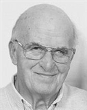 Profilbild Karl Wucher