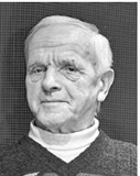 Profilbild Karl Wucher