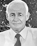 Profilbild Karl Zimmermann