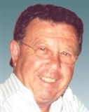 Profilbild Karleugen Raupold