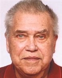 Profilbild Karlheinz Haupert