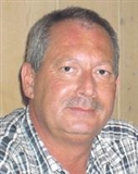 Profilbild Karlheinz Pfister