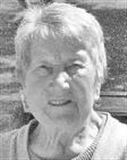 Profilbild Karolina Bachlehner