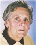 Profilbild Karolina Bayrhof