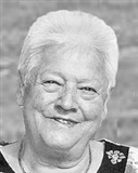 Profilbild Karolina Bronner