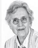 Profilbild Karolina Hartmann