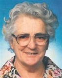 Profilbild Karolina Haug