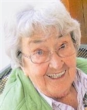 Profilbild Karolina Haustein