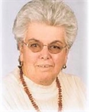 Profilbild Karolina Helmer