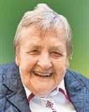Profilbild Karolina Lang