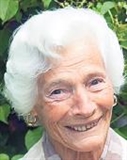 Profilbild Karolina Mangold