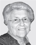 Profilbild Karolina Merk