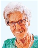 Profilbild Karolina Miller
