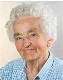 Profilbild Karolina Müller