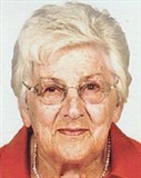 Profilbild Karolina Neumaier