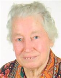 Profilbild Karolina Rasch