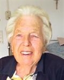 Profilbild Karolina Riedmaier
