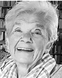 Profilbild Karolina Schinagl