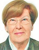 Profilbild Karolina Schädle