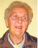 Profilbild Karolina Sinz