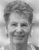 Profilbild Karolina Spolwind