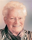 Profilbild Karolina Thanner