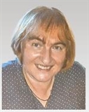 Profilbild Karolina Wanner