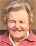 Profilbild Karoline Hahn