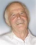 Profilbild Kaspar Jehle