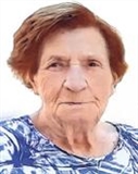 Profilbild Katharina Anschau