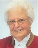 Profilbild Katharina Bader