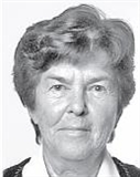 Profilbild Katharina Brecheisen