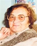 Profilbild Katharina Burlefinger