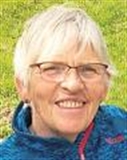 Profilbild Katharina Centmeyer