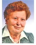 Profilbild Katharina Echtler