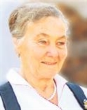 Profilbild Katharina Etschmann