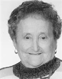 Profilbild Katharina Geng