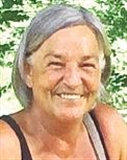 Profilbild Katharina Guggemos
