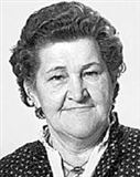 Profilbild Katharina Hackl