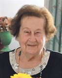 Profilbild Katharina Heinzelmann