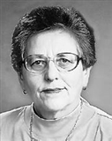 Profilbild Katharina Hummel