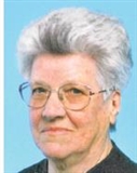 Profilbild Katharina Keckeis