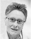 Profilbild Katharina Knoth