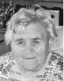 Profilbild Katharina Morhardt