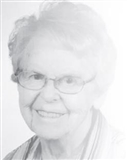 Profilbild Katharina Mottel