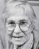 Profilbild Katharina Posner