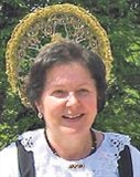 Profilbild Katharina Reichart