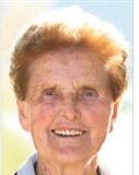 Profilbild Katharina Rothärmel