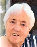 Profilbild Katharina Salzgeber
